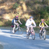 Mountain Biking 
